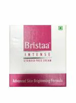 FLAY Bristaa Intense Steroid Free Cream - 20g