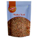 Nurito Masoor Kali/Malka Kali Dal 500 g