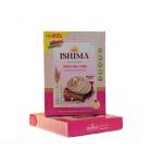Ishima Multi-Vitamin Mix Makhana Sugar Safe, Gluten Safe Flour Wheat Free Flour - 1KG