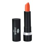 Zodak Plumpy Retro Matte Lipstick