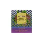 Luxurious Kashmir Lavender Handmade Natural Bathing soap with Lavender essential Oil - 150g