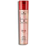 Schwarzkopf Bc Bonacure Peptide Repair Rescue Micellar Shampoo 250Ml