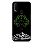 HANIRY Back Cover Oppo A31 back cover for girls :: Oppo A31 back cover for boys :: design cover Oppo A31 :: CPH2015 back cover for girls :: CPH2015 back cover for boys :: design cover CPH2015