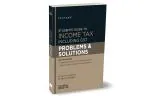 Taxmann's Students' Guide to Income Tax Including GST | Problems & Solutions