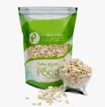 PANDIT FOOD PRODUCTS -Raw Broken Cashew - 1 Kg | Tukda Kaju | Kaju