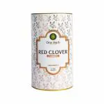 The Indian Chai One Herb Red Clover Tea, 50 G