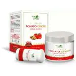 Nature's Sparsh We Care Naturally Nature's Sparsh Tomato Ginger Bleach Cream (43 g)