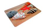 SKAP Sea-Shell Digital Mat 40 x 60 cm (DMM18)