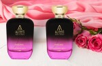 ALFEEM Luxury Eau De Parfum Unisex Long Lasting Perfume (Pack of 2, Each- 100ml) (EE)