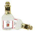 Indra Sugandh Bhandar Asli Gulab Rose Long Lasting Fragrance Rollon, 25 Ml