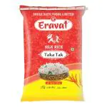 ERAVAT RICE I Parmal 30kg Rice| Silky Parmal I TAKA TAK RICE