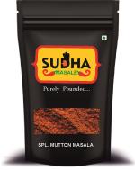 SUDHA Special Champaran Mutton Masala Powder 200g