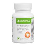 Herbalife Nutrition Herbal-Control tablets