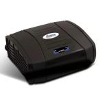 VETO Mylinc 6A 1-Way Switch 675501|Pack of 20|Colour:-White