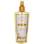 Armaf High Street Pour Femme Body Mist For Women 250ml