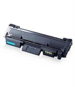 ANG 116 Toner for Samsung SL-M 2625, 2625D, 2626, 2675, 2675FN, 2676, 2825, 2825DW, 2825ND, 2826, 2875, 2876, 2876ND Single Color Toner (Black)