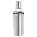 Sepla Stainless Steel Oil Pourer 500 ml