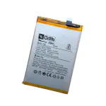 Orlife Original B-S2 Battery Compatible for Vivo Y33S V2109 (5000mAh) with 1 Years Replacement Warranty