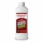 Avance Bathroom Tile Cleaner (Specially designed for salt water stain removal) Pack of 1Litre