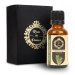 Rosenparque 100% Pure and Therapeutic Grade Tea Tree Essential Oil 30ML