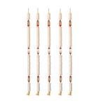 SPECIALYOU.IN Recycled Plastic Hanging Ornaments Sy-5