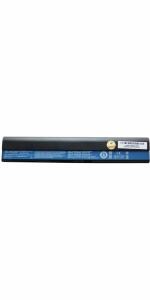 Lapcare Replacement Compatible Laptop Battery for Accer Aspire One 725 756 AL12B32
