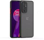 Hot Selling Back Cover for OnePlus 9RT 5G |
