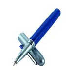 Auteur 224MUM Blue Blue Ink Ball Pen