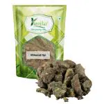 YUVIKA Bhikamali Spl. - Gardenia Gummifera (200 Grams)