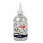 HOMEJOY Tile Gap Refill Agent 280ml
