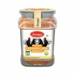 Swamis Villeage chicken curry masala Premium 200g (Pack of 1)