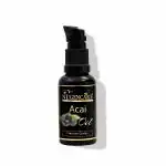 Nugencare Acai Berry Oil 30 Ml. Pack 1
