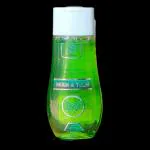 SHEESHA Herbal Neem Tulsi Face Wash-3