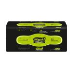 MANKI HYGIENE This emphasizes the quality and key features comfortable absorbent and reliable of the sanitary napkins It aims to attract customers seeking high-quality and dependable products -XL (Pack of-32pcs)