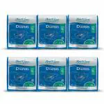 AroKleen 2X DUAL CORE DUAL POWER OVERNIGHT Adult Diapers Tape Style With Odour Lock & Anti-Bacterial High Absorbent ( ADL ) | Leak Guards | Dual Core Padding -LARGE ( L ) - WAIST SIZE: 101 - 150 CM ( 40