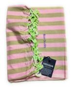 SHISHIR Handloom Bhagalpuri Pure Cotton Topsheet/Chadar/Odhne Wali Chadaar/Thin Layer Blanket is Good to Use While A/C or Fan in Summer Rainy Season