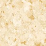 ORNER Rustic Texture with Light Cream n Gold Wallpaper |Wallpaper for Wall décor| Wallpaper for Bedroom, Offices, Living Room (56 Sq Ft.1 Roll) (Cream) Cartier_ALC224