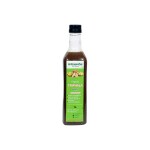 GaonSe ORGANIC TRIPHALA JUICE 1 LITRE