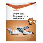 Jeevandeep Information Communication Technology - 8