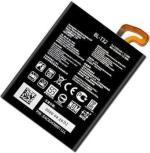 MobCrown Battery For Lg G6 H870 Ls993 Vs998 G600S H870K, S, V Dual H870Ds Bl-T32