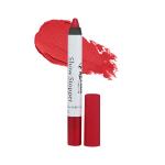Recode LIP CRAYON - 3GMS 02-SATURDAY NIGHT