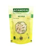 Azamdeal Char Magaz/Four Seed Kernels (500 grams)