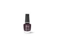 Miscos Miscos Heather Long Wear Gel 10ml