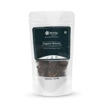 Divinity Organics | Cloves 50g