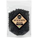 Urban Platter Black Soya Beans, 1Kg / 35.27oz