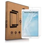 MOBIVIILE Tempered Glass Screen Protector For Honor Pad 5 8 inch