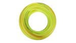 Utkarsh PVC Color Petrol Garden Water Hose Pipe (1
