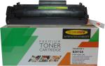 Technomine HP Canon LBP LaserJet - 1010, 1012, 1015, 1018, 1020, 1022, 2900, 3000 Black Ink Cartridge