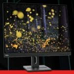 Lenovo ThinkVision E27q-20 27