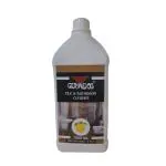 Germidos Tiles and Bathroom Cleaner - Dirt and Stain Remover for Floor, Walls, and Bathroom Accessories